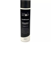 Tools-2-Groom  Conditioner Luxe  - Langharig of beschadigde vacht