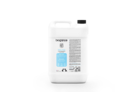 Biogance Gliss Hair conditioner 5 Liter- Voor honden & katten