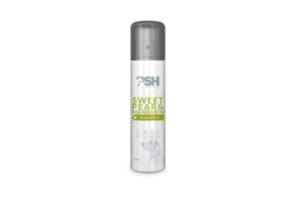 Hondenparfum PSH Sweet Pear & Mandarin Eau De Toilette 75 ml