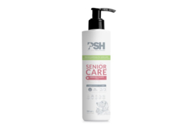 PSH Senior Care Conditioner Hond 300ml