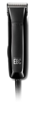Andis tondeuse EBC inclusief scheerkop 1,5 mm - Gratis verzending