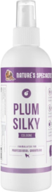 Nature’s Specialties Cologne-Parfum