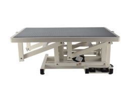 Trimtafel  Elektrisch 60x110 cm - Gratis verzending