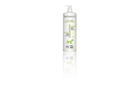 Biogance Nutri Repair Hondenshampoo- Herstellende shampoo