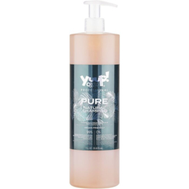 Yuup! Pure Natural Shampoo 1 Liter