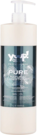 Yuup! Pure Natural Conditioner 1 Liter