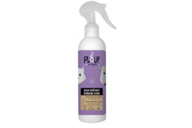 Biogance Plouf Ontklit Lotion 250 ml -voor hond en kat