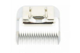 Tritra  keramische scheerkop 9,5mm GROF size 4