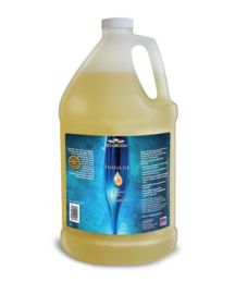 Bio-Groom Indulge Argan oil shampoo 3,8 Liter