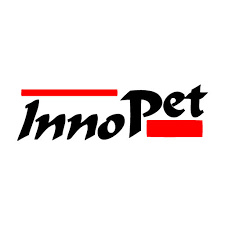 Innopet hondenbuggy Comfort EFA Eco Red/Black - Gratis Verzending