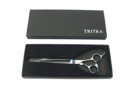 Tritra 22070 Rechte schaar 7"-21cm -Tritra  basic pro line