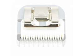 Tritra keramische scheerkop 3,2mm GROF size7