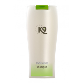 K9 Whiteness Shampoo 300ml - Witte vachten