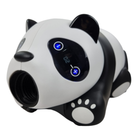 Waterblazer Panda Pro 2500 watt