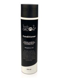 Tools-2-Groom  Conditioner Luxe