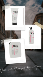 Hondenshampoo Universeel Rozen Geur