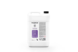 Biogance No Stress Shampoo 5 Liter-kalmerende werking voor hond en kat