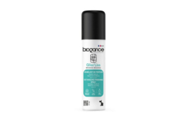 Biogance Gliss'Liss Dog Spray 300 ml-Ontwarring en borstelspray-Helpt klitten te verwijderen