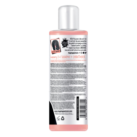Bugalugs Papaya Coconut 2-in-1 hondenshampoo 250ml - Alle vachttypen