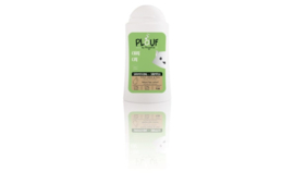 Biogance Plouf Chat Cat shampoo 200ml - Speciaal voor katten/ uitverkocht