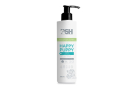 PSH Happy Puppy Conditioner 300ml