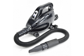 Doodle Blaster Tritra Waterblazer 2200 watt - ideaal voor doodles - Gratis Verzending