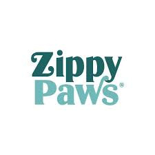 ZippyPaws Miniz Donutz 3-pack- geschikt voor kleine honden en katten- In voorraad