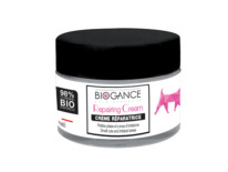 Biogance Repair creme 50ml - behandeling van kleine wondjes en geïrriteerde huid