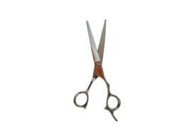 Rechte Trimschaar 7,5"Tritra Professioneel 22071 - 440C- Gratis Verzending