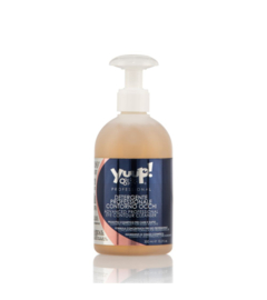 YUUP! Eye Contour Cleansing Lotion 300 ml - oogreiniger