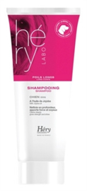 HERY BIO HERY SHAMPOO VOOR LANG HAAR 200 ML