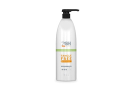 PSH Tangle Free Conditioner Hond 1 liter