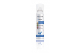 Biogance Waterless Dog  - Droog Shampoo - Alle Rassen