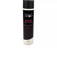 Tools-2-Groom  Volume Shampoo - Ruwharige Vacht