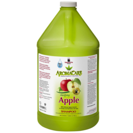 Aroma Care Appel Shampoo 3,8 Ltr- vitaliserend