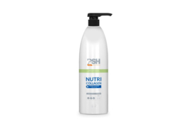 PSH Bio Nutri Collagen Mask Hond 1 liter
