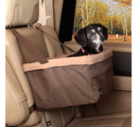 Petsafe Happy Ride Booster Seat M,L,XL