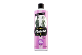 Petuxe Moisturizer Shampoo 500 ml | Hydraterende Hondenshampoo