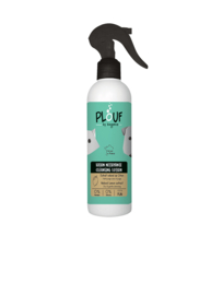 Biogance Flouf Reinigingslotion 250 ML voor hond en kat