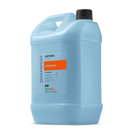Artero Hidratante Hydraterende Shampoo voor Honden – 5 Liter