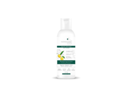 Biogance Dermocare Purifying Hondenshampoo 250ml- vette en olieachtige huid