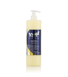 YUUP! DETANGLING CONDITIONER 1 LITER