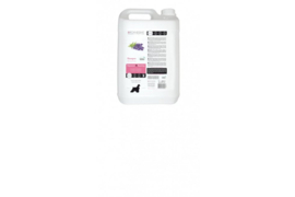 Biogance Organissime Repairing Shampoo 5 Liter - Geïrriteerde en gevoelige huid- Gratis Verzending