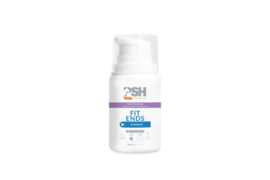 PSH Fit Ends Serum Kroeshaar Hond 100ml