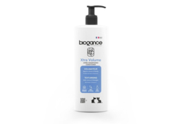 Biogance Xtra Volume Conditioner 1L – PH-neutraal voor honden & katten