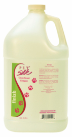 Pet Silk Clean Scent Cologne