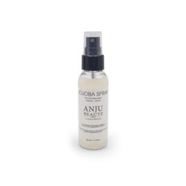Anju Beauté