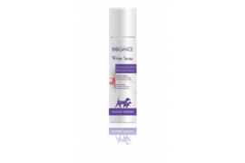 Biogance White Spray 300ml - Whitening Droogshampoo - Witte Vacht