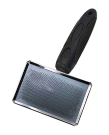 Tools-2-Groom  Uni slicker groot