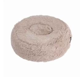District 70 Fluffy Mand FUZZ 2.0 Zand